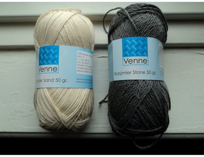 Skytten-danmark.dk - 38 årig virksomhed med salg af væve og -tilbehør samt garn. - Resultat 255.000 kr.