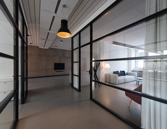 100% automatiseret salgsportal indenfor boligdesign og interiør. 400 udviklingstimer. Inkl. specialudviklet KPI Dashboard.