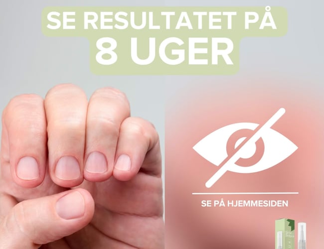 Helse shop - Omsat for +63.000 