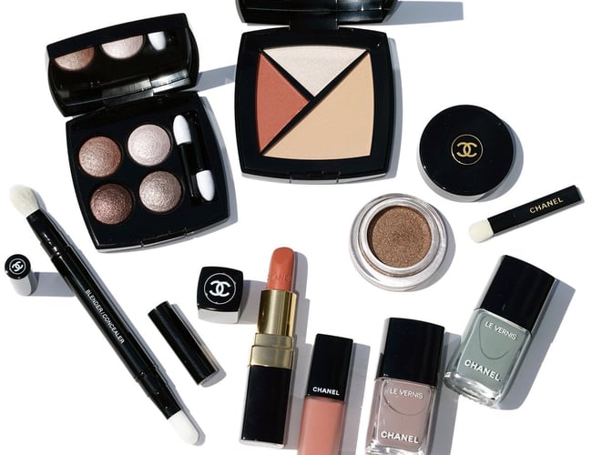 Spændende webshop på abonnement basis