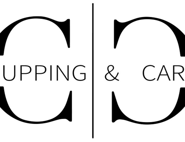 Fitness webshop med stort potentiale