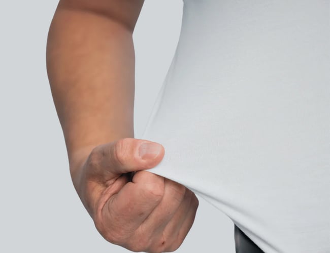 Dryshirt.dk - Webshop