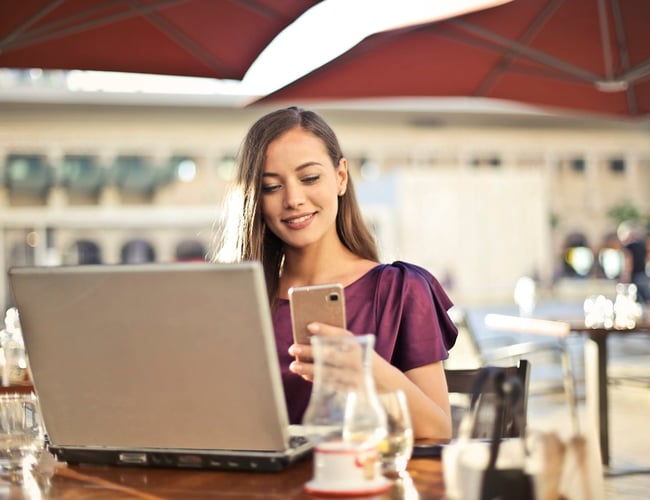 Dealsite stiftet i 2011 - Omsætning på: 17 mio. dkk./driftsresultat: 1.500 mio.dkk. 