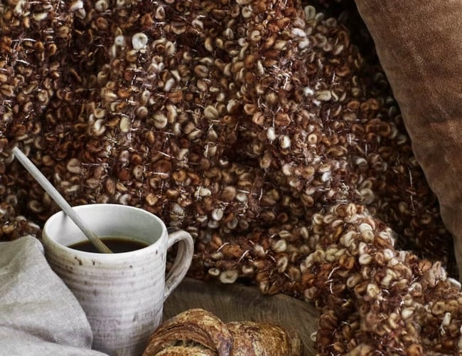 E-mærket DanDomain webshop med bredt udvalg af møbler og boligtilbehør. - Omsætning 2021: 2.415.000 kr. 