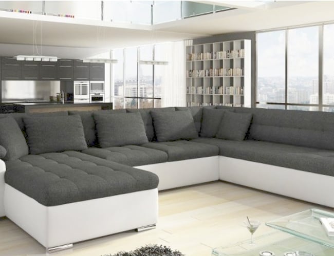 Timberbed.dk - Webshop med stort potentiale med dropshipping aftale