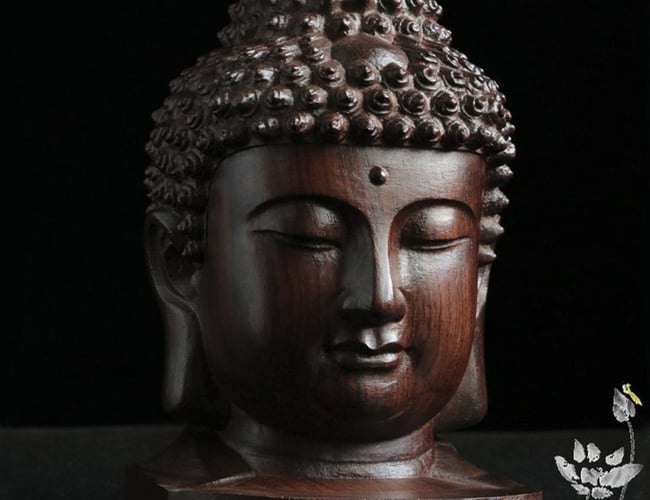 Kakaia.dk - Karmashop & Brugskunst