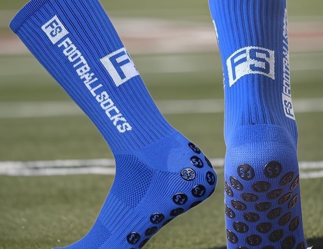 NordicX.dk Til Salg – Klar til Videre Vækst