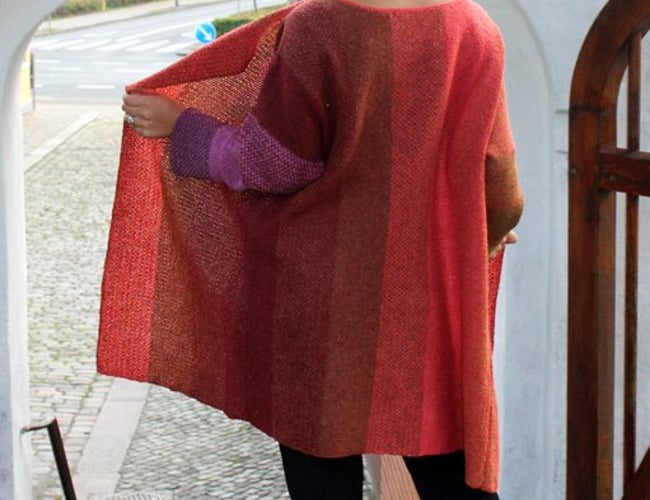 Attraktiv og velrenommeret virksomhed, i en branche som er i rivende udvikling