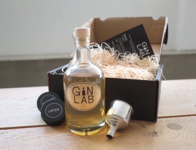 Billig webshop med stort potentiale - Omsætning på 20.000 DKK