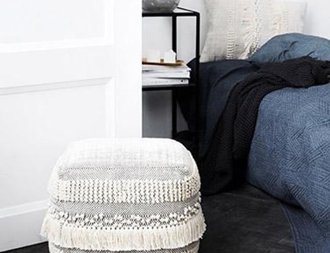 Somibu.com - Stilren webshop med moderne nordisk boliginteriør - Dækningsgrad på 40%