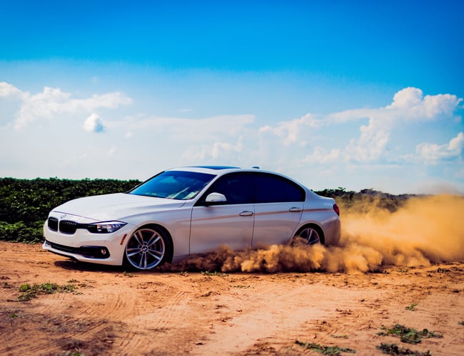 Olieeksperten.dk - Webshop med smøreolie produkter i Danmark til salg