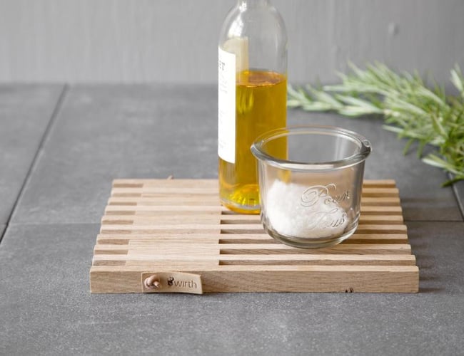 Lækker og stilren bolig-, møbel- og interiørwebshop - forhandleraftale med godt 30 brands