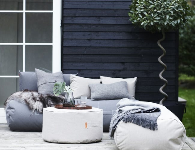 NY PRIS! Skalerbar Design virksomhed med agentnetværk og egen webshop.