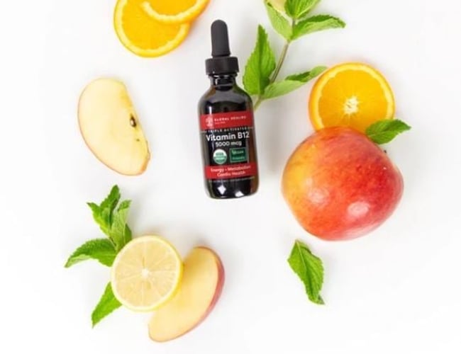 Optimeret Kendt Helse WebShop, 3500 kunder overdrages - lav pris ved hurtig handel - afbetaling også mulig