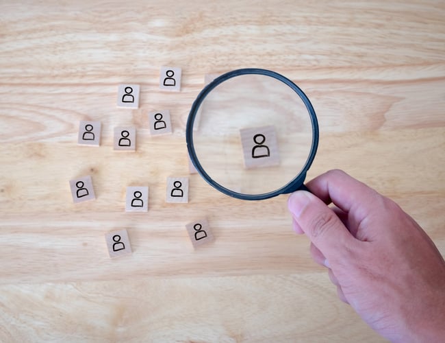 Jobformidlings-platform klar til at gå Premium og skalering.