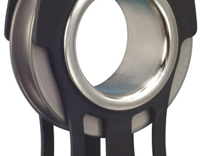 Webshop med stort salgspotentiale på dele til sejlsportsbranchen