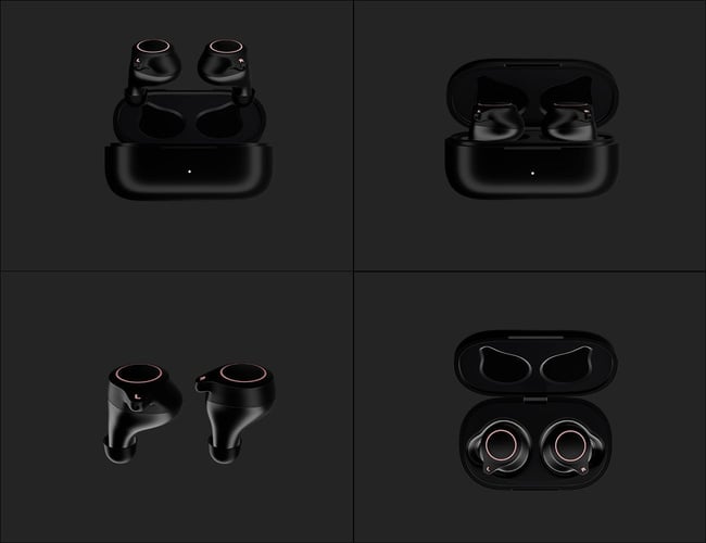 Brænder du for at drive dit eget brand eller bare en webshop med stort potentiale? 