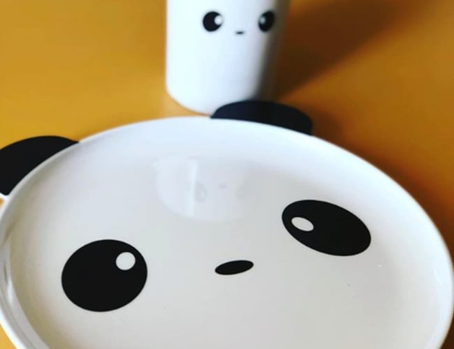 Attraktiv baby- og børnetøjs webshop med stort potentiale - Dækningsgrad 35-40% 