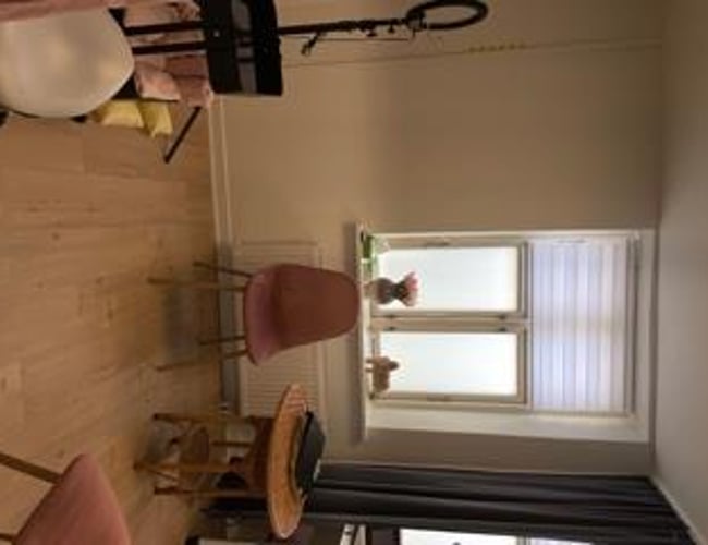 Klinik for fedt reduktion 