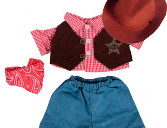 Webshop med daglige salg - omsætter 100.000 kr. om året i organisk salg.