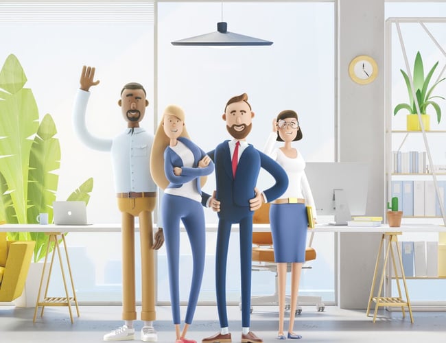 Skattefradrag på autopilot - TaxMate er en automatisk service, der giver dig overblik over dine skattefradrag