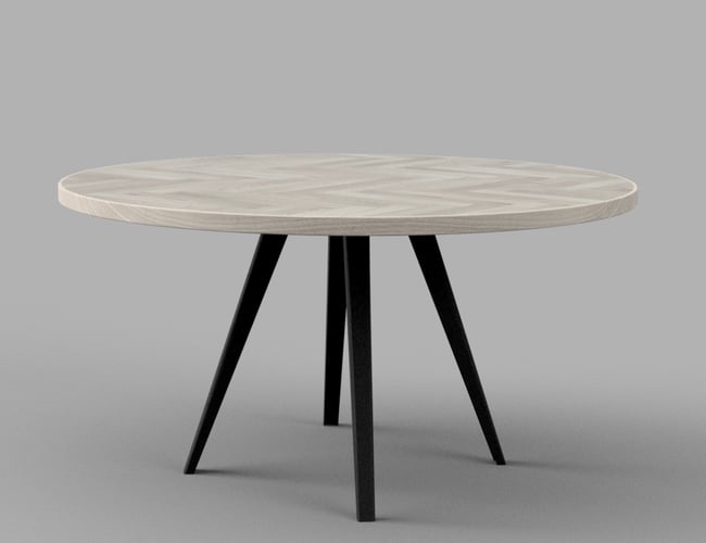 Nyt designbrand i ekstrem vækst! Kundehenvendelser for ca. DKK 1.750.000,00 på blot 5 mdr = 0,- i markedsføring! 100% organisk!