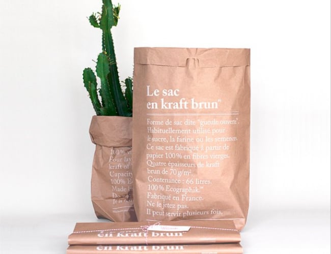 Lækker og stilren bolig-, møbel- og interiørwebshop - forhandleraftale med godt 30 brands