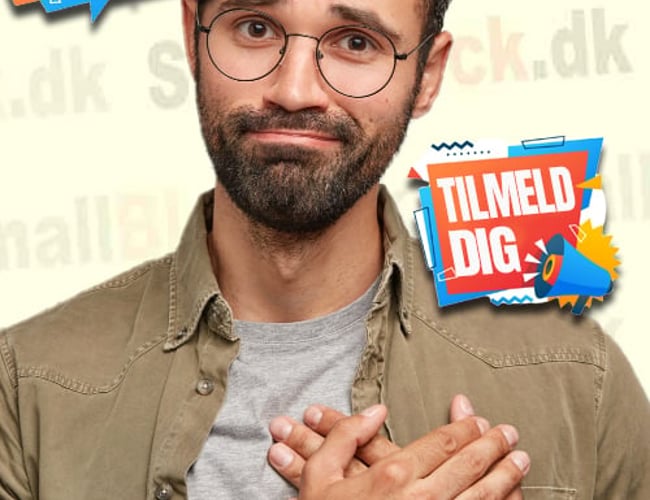 SmallBlock.dk - Eksisteret siden 1999 - Salg af veteranbiler