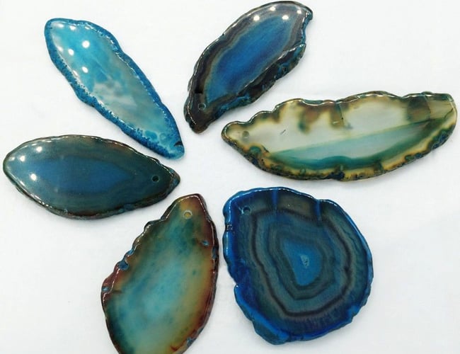 Kakaia.dk - Karmashop & Brugskunst