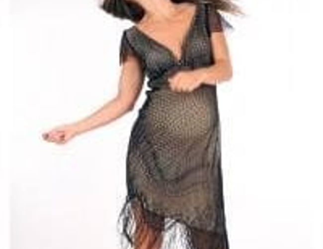 NEDSAT pris kun i januar 2023 - Børnetasker.dk, Skoletasker, rygsække, madkasser, børnetøj, ventetøj mm fra USA 