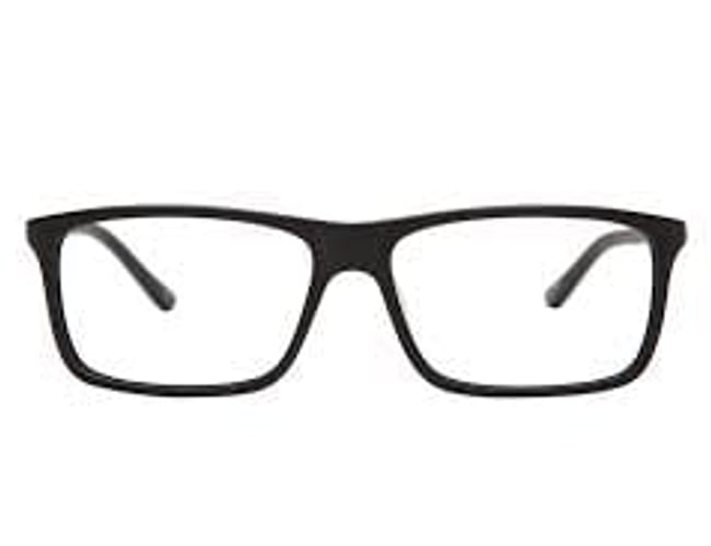 Veldreven optiker forretning 