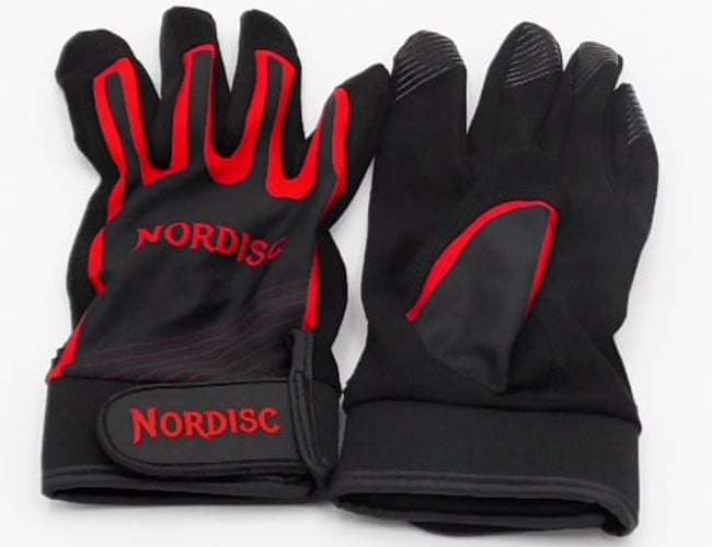 Discgolf webshop sælges med unik indkøbsaftale