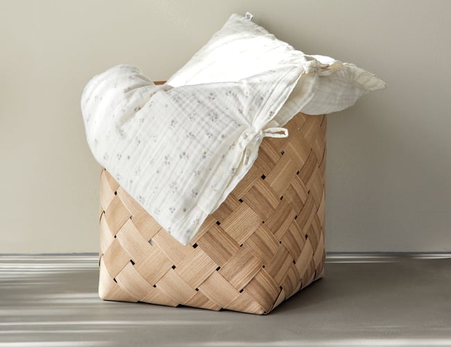 BORN Copenhagen ApS -  Premium børne interiør brand sælges! 