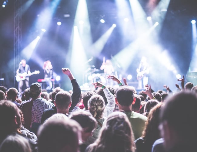 Partner søges til SaaS platform