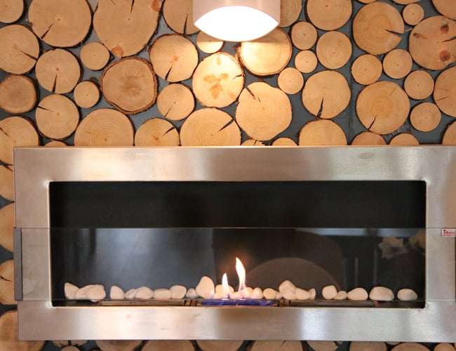 Velbeliggende restaurant i Silkeborg - Omsat for 6.549.212 kr. i 2017.