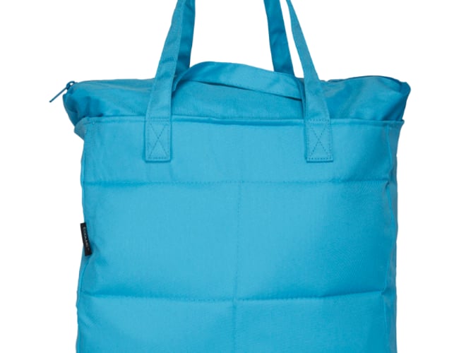 Coolme.dk - Webshop samt handelsvirksomhed - Omsætning på 526.659 DKK i 2018