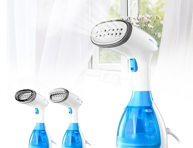 Dropshipping af unikke produkter // Velkørende med omsætning // Godt besøgstal