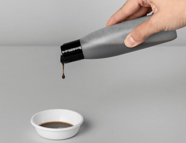 Webshop med grøn og giftfri skadedyrsbekæmpelse med stort potentiale indenfor B2B-salg.