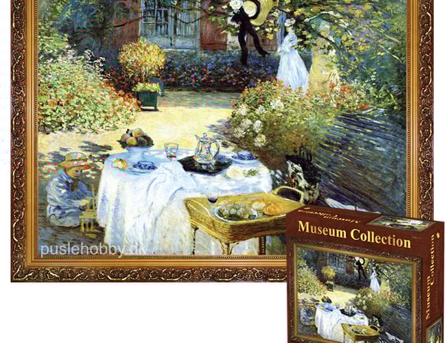 Webshop i dvale sælges grundet sygdom - Omsatte 260.000 kr. ekskl. moms det første år