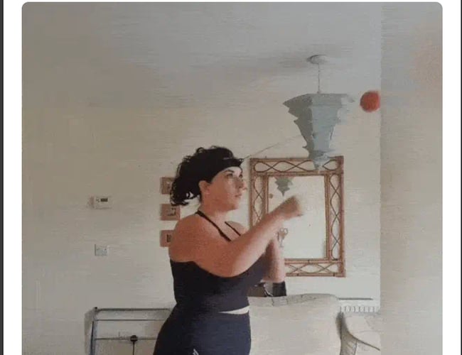 Boksebolden.dk (524.000 kr. i omsætning)