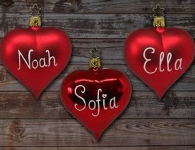 Lysoghjerter.dk - Hobby-webshop til dig med flair for det kreative - Tilbagevendende kunder og en god avance