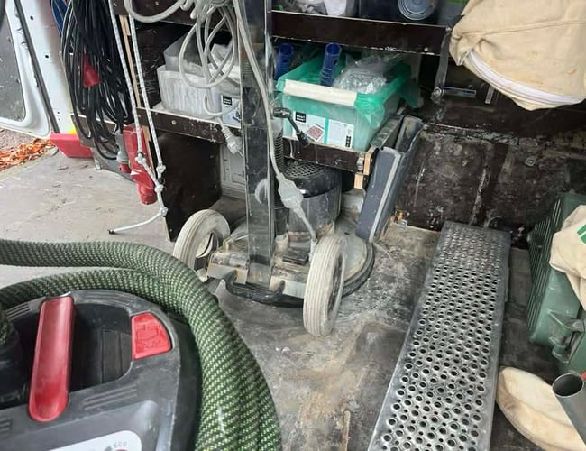 Gulafslibnings Firma