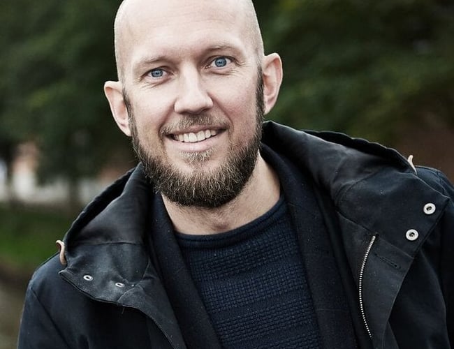 Dropshipping webshop i fritids-segmentet - indenfor bådudstyr / marine / sejlsport