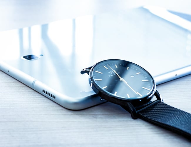 Køreklar webshop med stærkt domænenavn