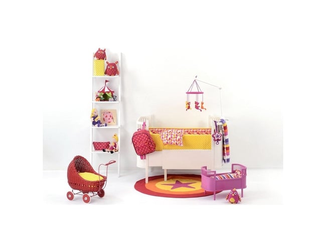 Krudtbassen.dk - Spændende webshop med kvalitets børnelegetøj og udstyr - inklusiv varelager.