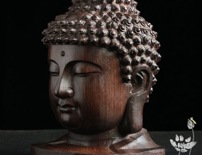 Spirituel webshop klar til take off