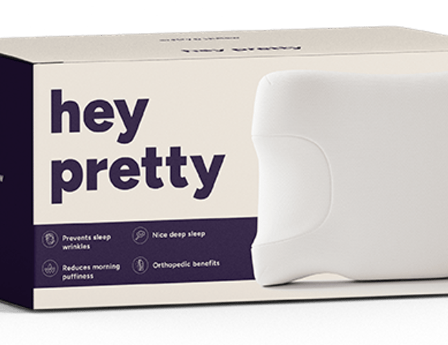 Unik skønhedspude webshop med stort potentiale - Blended ROAS 6,76 // POAS 3,85 // AOV 700,68