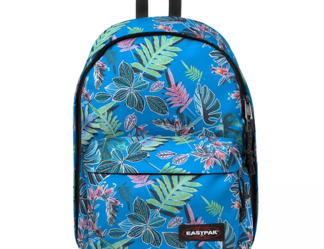 Netuglen.com - Webshop med fuldt opdateret og brugervenlig profil - Omsætning 2021: 570.000 kr. - Overskud: 80.000 kr.