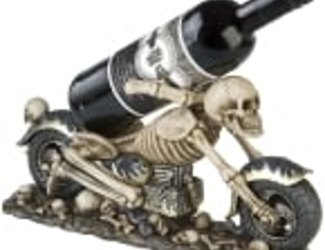 Engros salg af lækkert brugskunst med stort indtjeningspotentiale