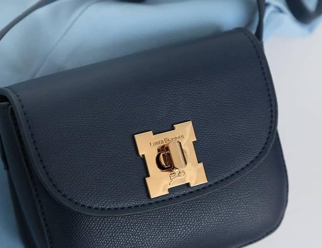 Dropshipping webshop med outlet tøj, sko og accessories